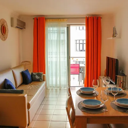 Do Monte Монте-Гордо