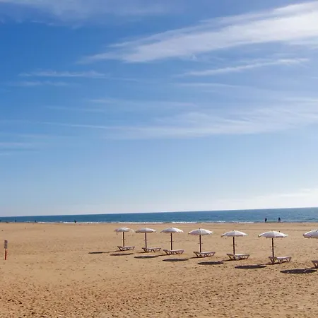 Do Monte Апартаменты *