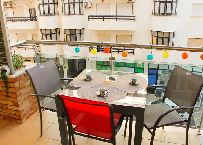 Appartamento Do Monte