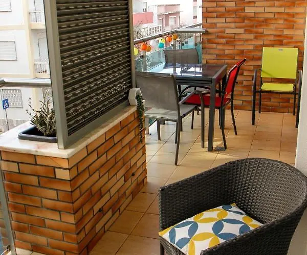 Do Monte Appartamento