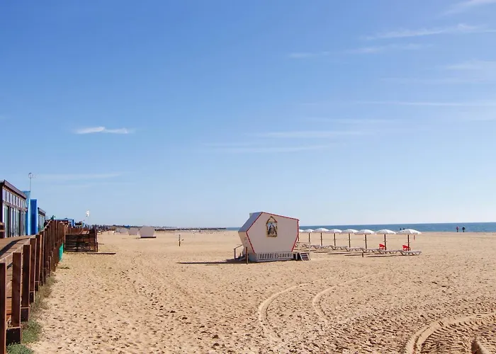 Appartamento Do Monte