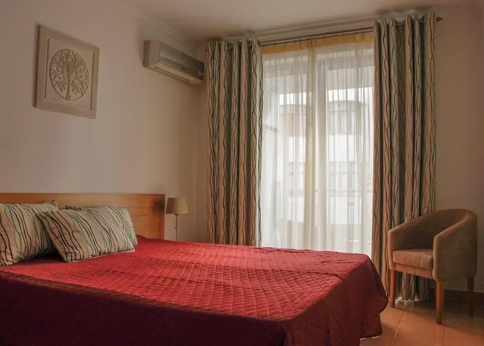 Appartamento Do Monte