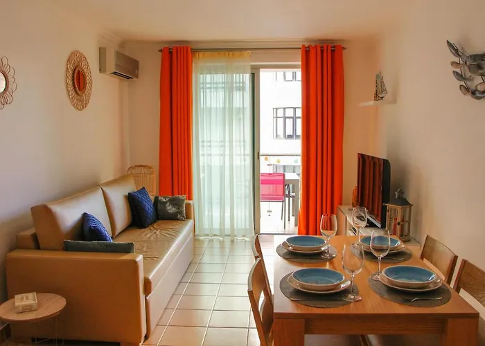 Do Monte Monte Gordo