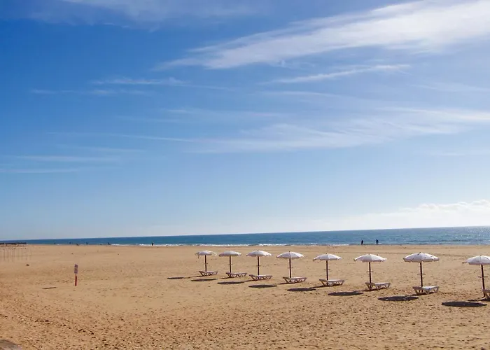 Do Monte Appartamento *