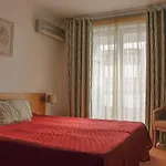 Apartmán Do Monte